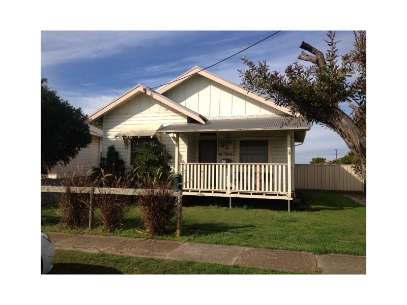 34 Lang Street, Kurri Kurri NSW 2327