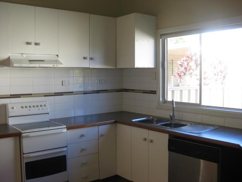 34 Lang Street, Kurri Kurri NSW 2327