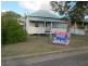 30 Main Road, Heddon Greta NSW 2321