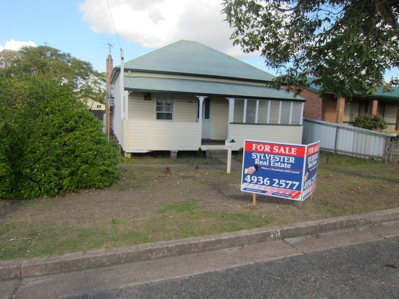 30 Main Road, Heddon Greta NSW 2321