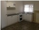 30 Main Road, Heddon Greta NSW 2321
