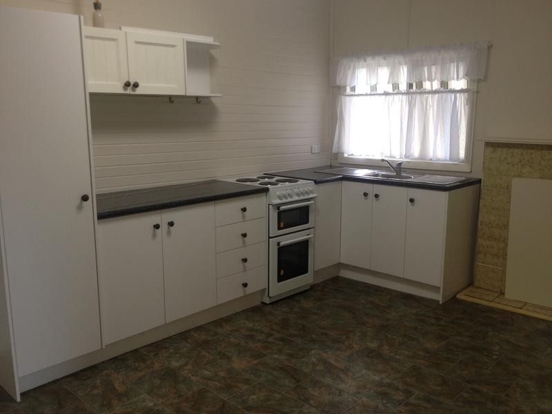 30 Main Road, Heddon Greta NSW 2321