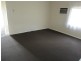 30 Main Road, Heddon Greta NSW 2321