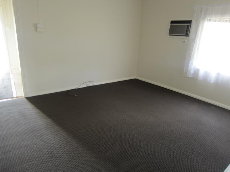 30 Main Road, Heddon Greta NSW 2321