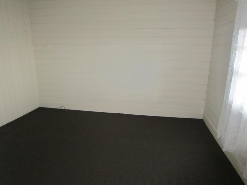 30 Main Road, Heddon Greta NSW 2321