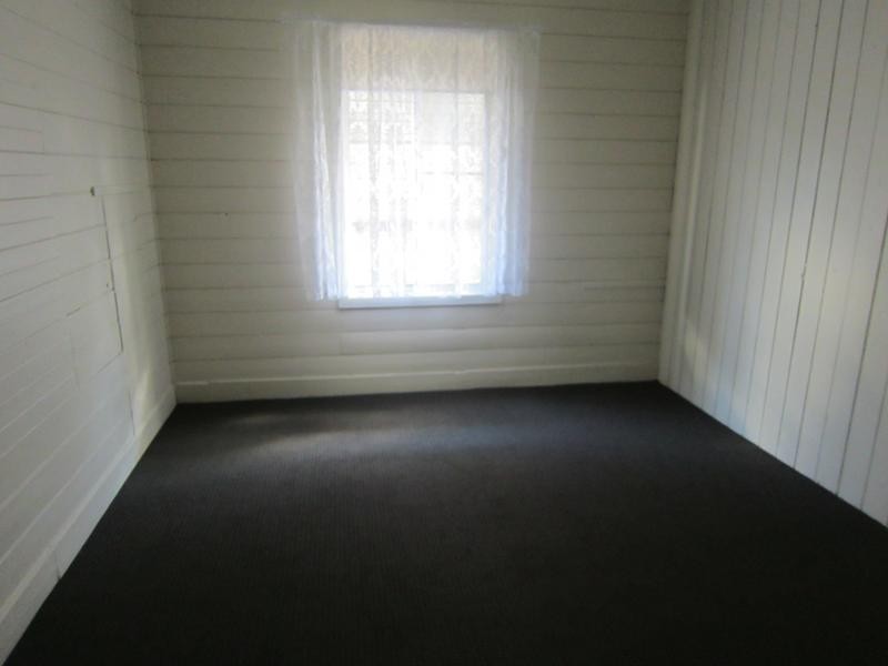 30 Main Road, Heddon Greta NSW 2321