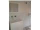 30 Main Road, Heddon Greta NSW 2321