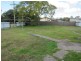 30 Main Road, Heddon Greta NSW 2321
