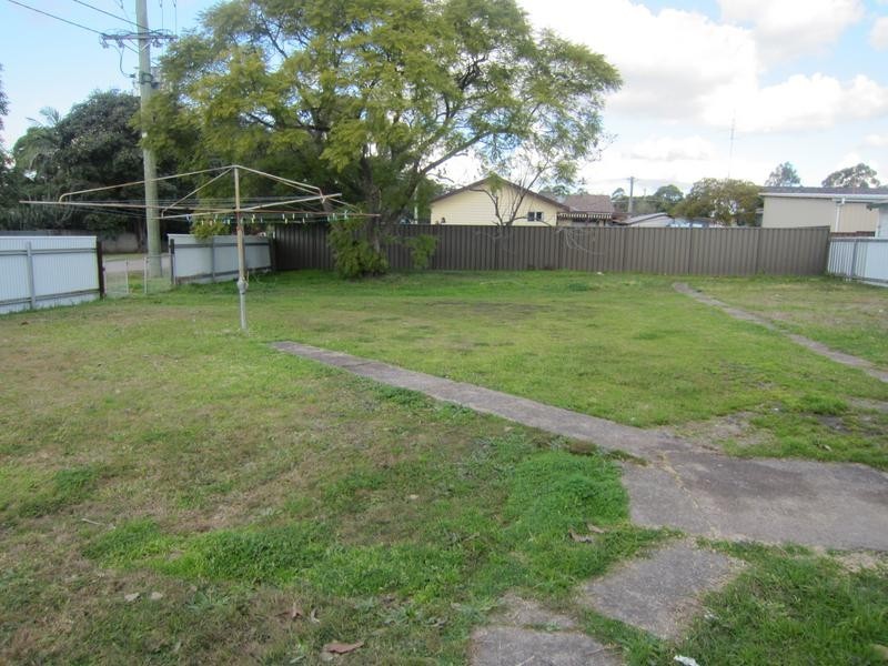 30 Main Road, Heddon Greta NSW 2321