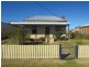 134 Deakin Street, Kurri Kurri NSW 2327