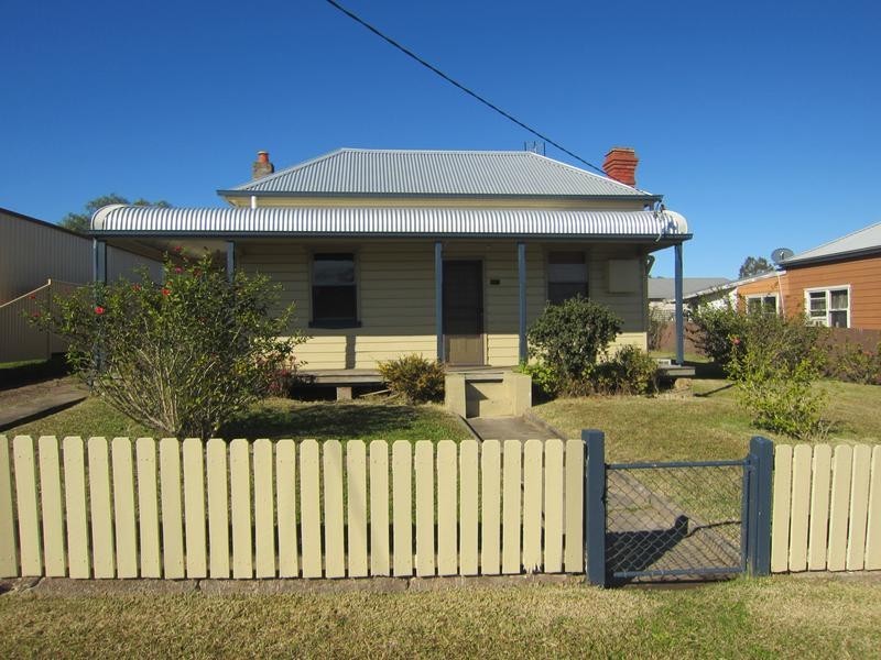 134 Deakin Street, Kurri Kurri NSW 2327