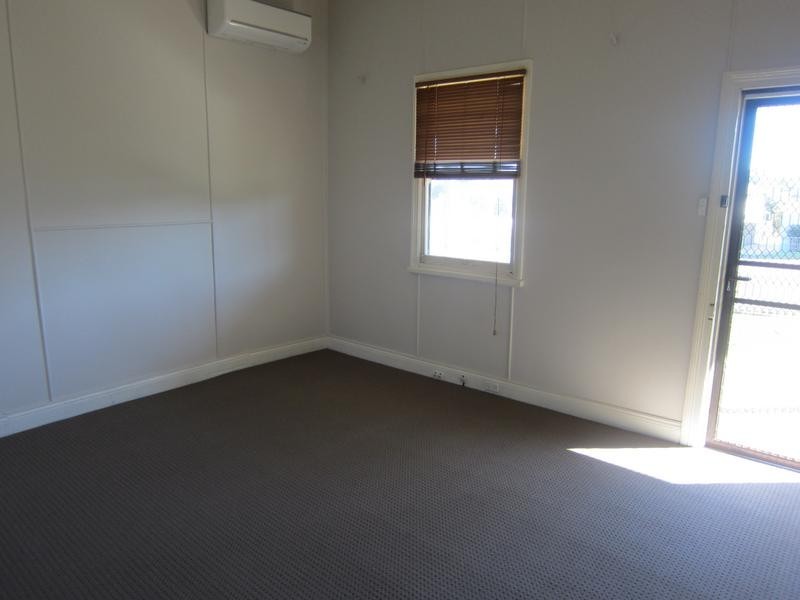 134 Deakin Street, Kurri Kurri NSW 2327