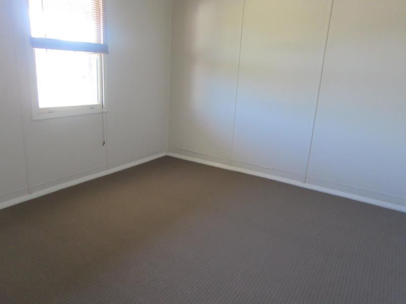 134 Deakin Street, Kurri Kurri NSW 2327