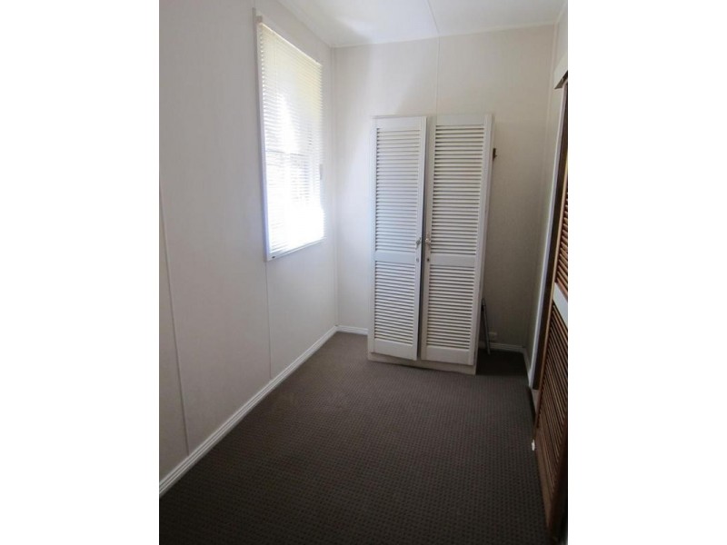 134 Deakin Street, Kurri Kurri NSW 2327