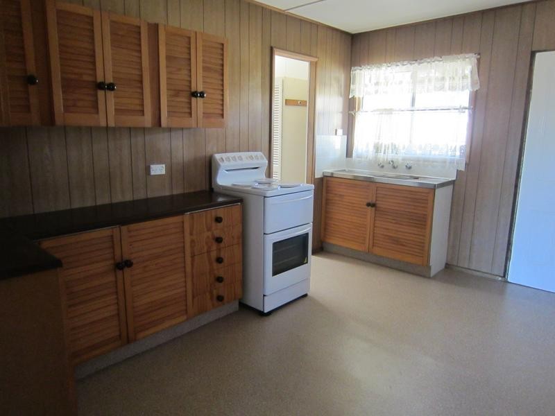 134 Deakin Street, Kurri Kurri NSW 2327