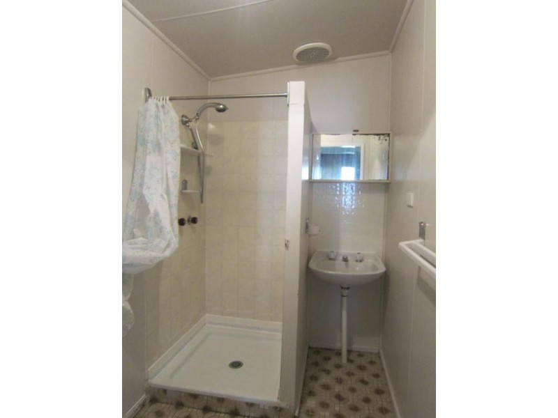 134 Deakin Street, Kurri Kurri NSW 2327