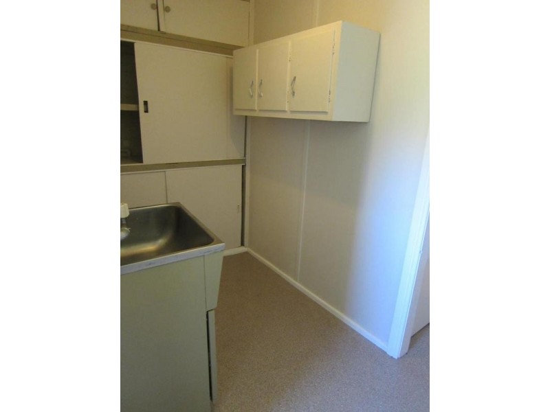 134 Deakin Street, Kurri Kurri NSW 2327