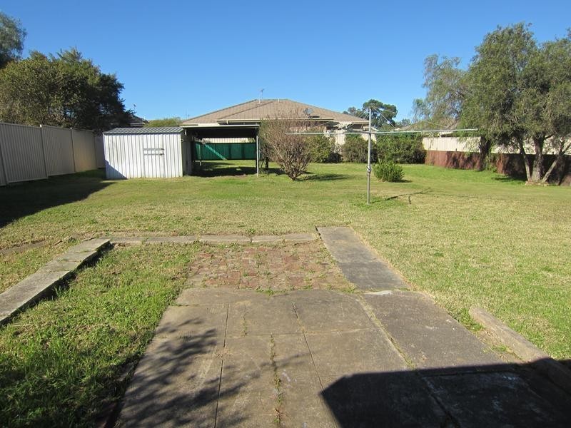 134 Deakin Street, Kurri Kurri NSW 2327