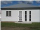 35a Harle Street, Weston NSW 2326