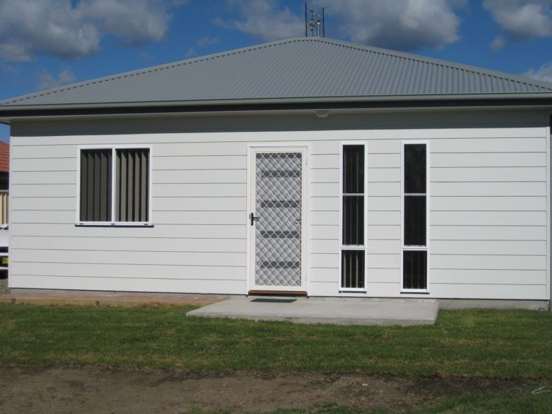 35a Harle Street, Weston NSW 2326