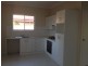 35a Harle Street, Weston NSW 2326