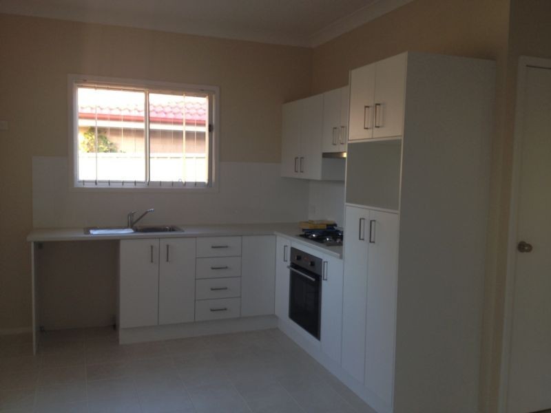 35a Harle Street, Weston NSW 2326