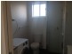 35a Harle Street, Weston NSW 2326