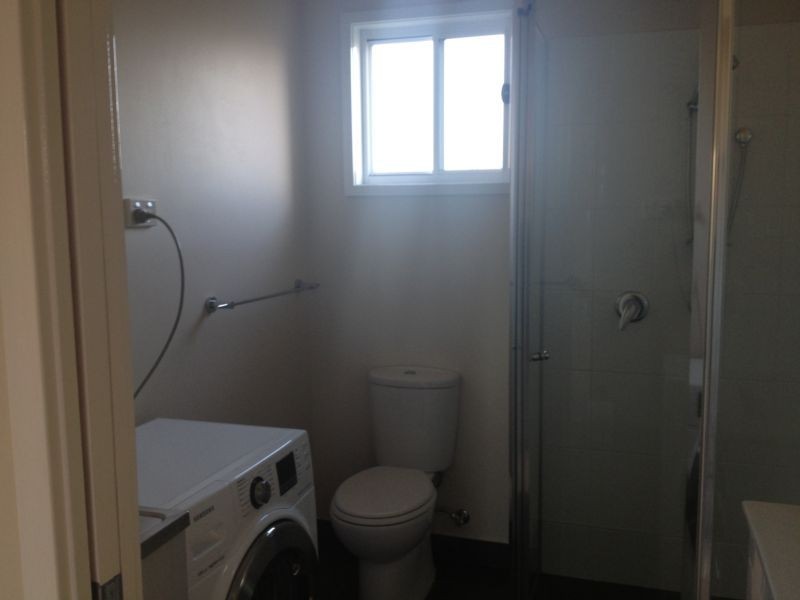 35a Harle Street, Weston NSW 2326