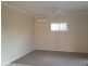 35a Harle Street, Weston NSW 2326
