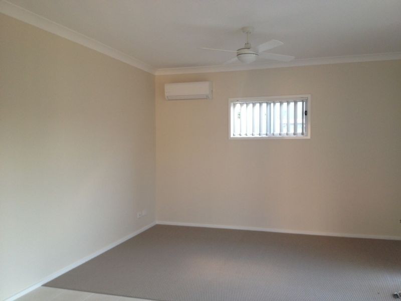 35a Harle Street, Weston NSW 2326