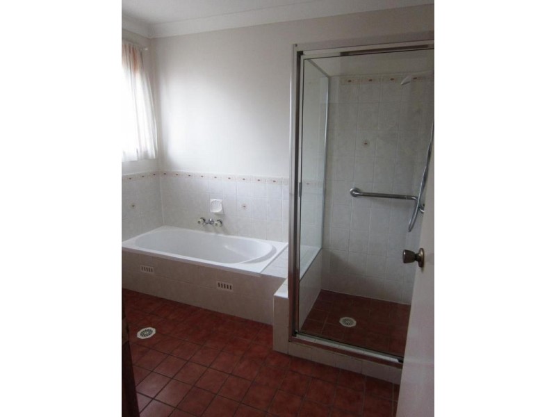 25 Chidgey Street, Cessnock NSW 2325