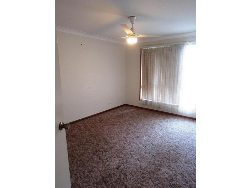 25 Chidgey Street, Cessnock NSW 2325