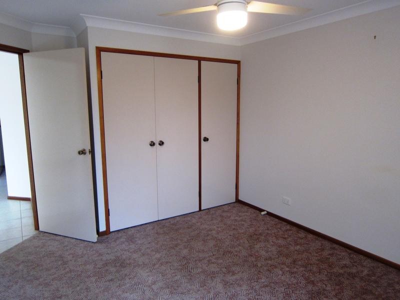 25 Chidgey Street, Cessnock NSW 2325