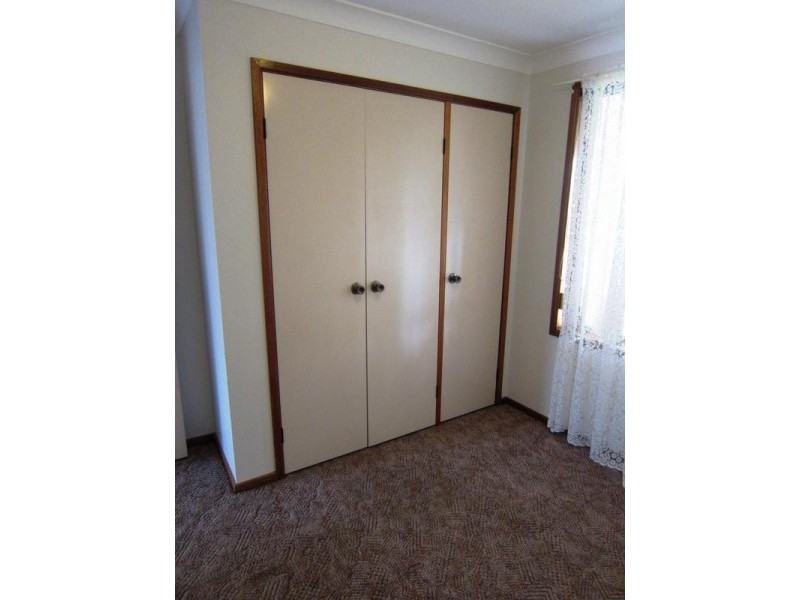 25 Chidgey Street, Cessnock NSW 2325