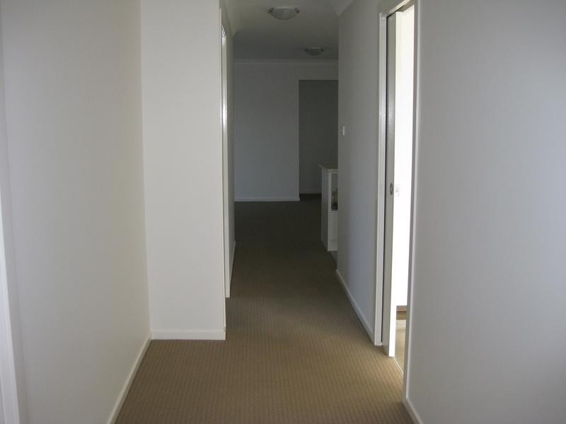 4 Chablis Drive, Cessnock NSW 2325