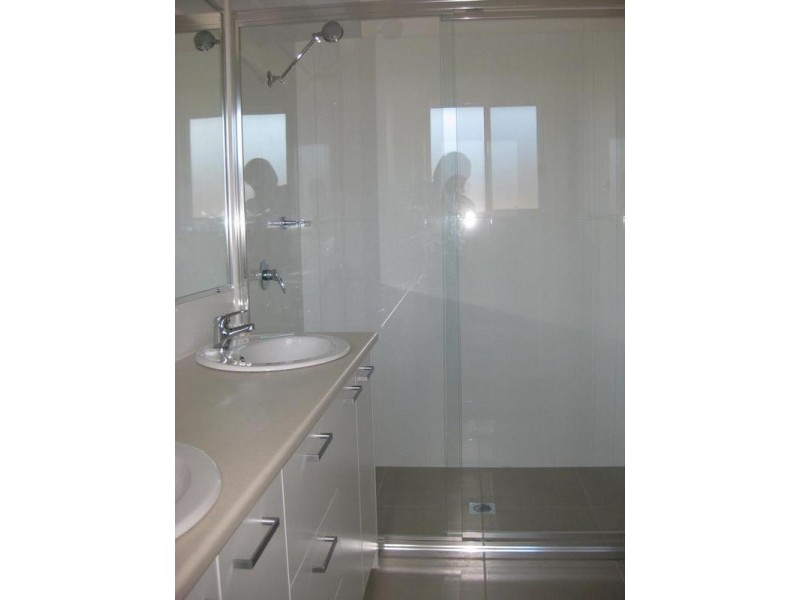 4 Chablis Drive, Cessnock NSW 2325