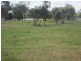 24-26 Railway Parade, Kurri Kurri NSW 2327