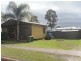 105 Cessnock Rd, Abermain NSW 2326