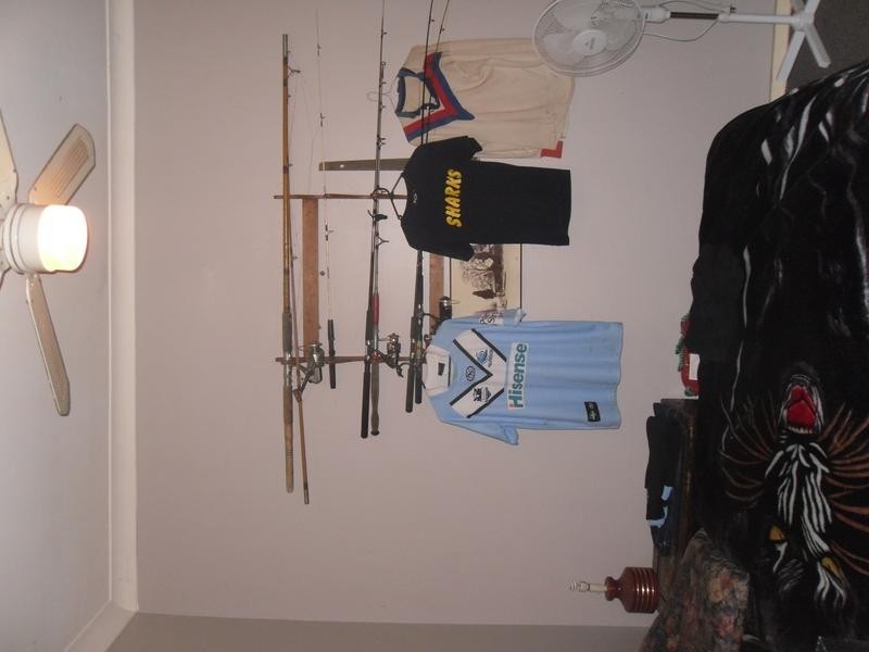 105 Cessnock Rd, Abermain NSW 2326