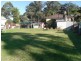 105 Cessnock Rd, Abermain NSW 2326