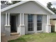 40 Ashton Drv, Heddon Greta NSW 2321