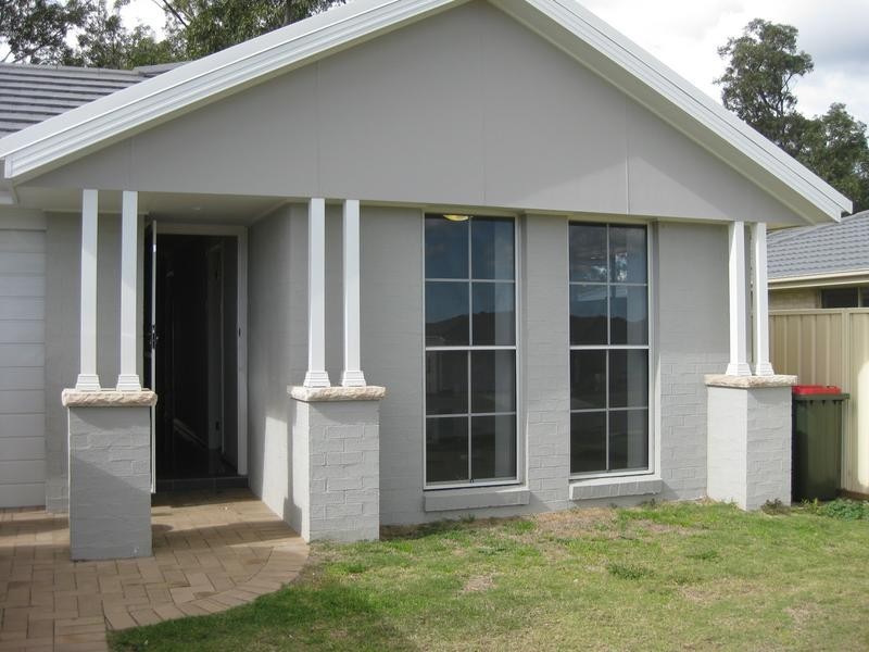 40 Ashton Drv, Heddon Greta NSW 2321
