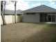 40 Ashton Drv, Heddon Greta NSW 2321