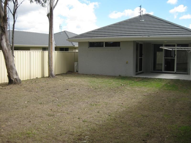 40 Ashton Drv, Heddon Greta NSW 2321