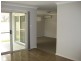 40 Ashton Drv, Heddon Greta NSW 2321