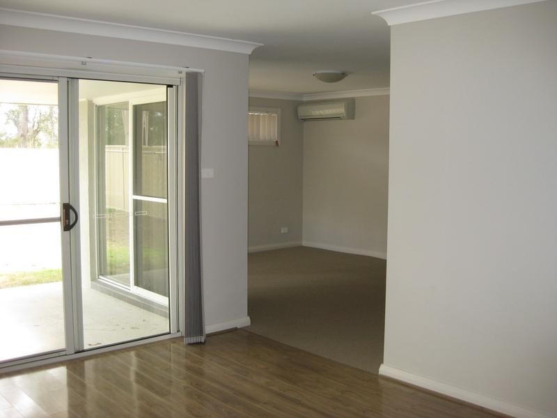 40 Ashton Drv, Heddon Greta NSW 2321