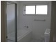 40 Ashton Drv, Heddon Greta NSW 2321