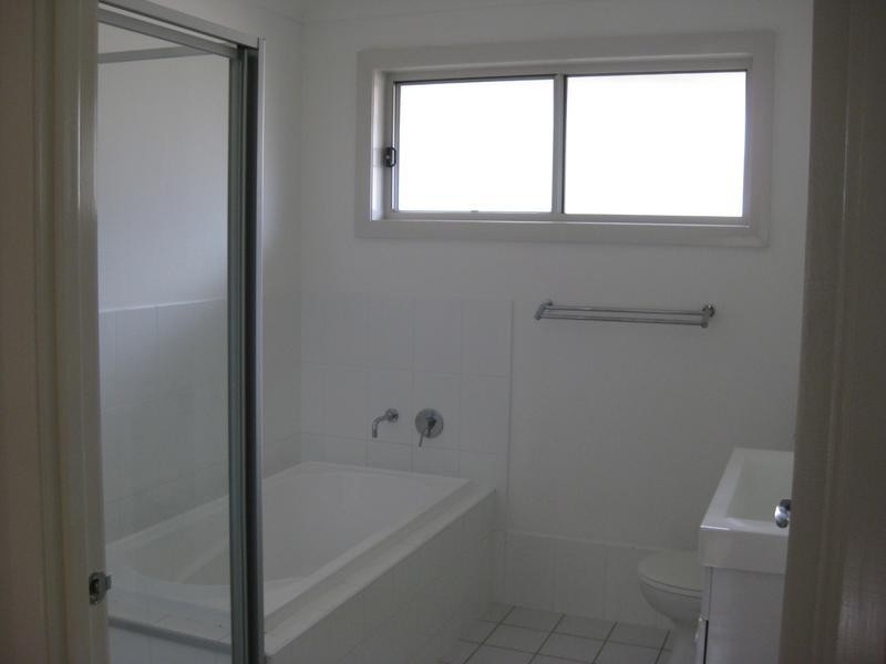 40 Ashton Drv, Heddon Greta NSW 2321
