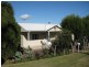 34 Aberdare Street, Pelaw Main NSW 2327