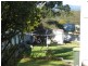 34 Aberdare Street, Pelaw Main NSW 2327